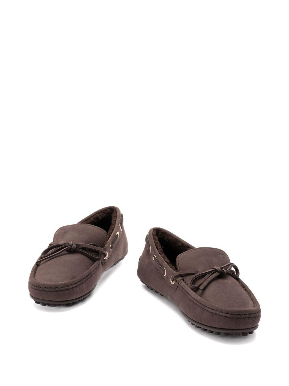 XXW10L0JR2 0UFQ9999 TODS