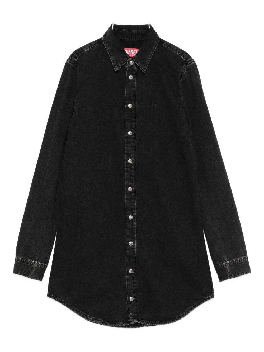 A18226 068SS02 DIESEL
