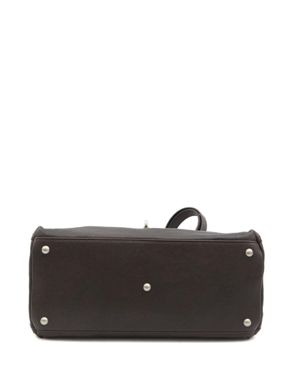 068750S 2100000Z1153 ZANELLATO