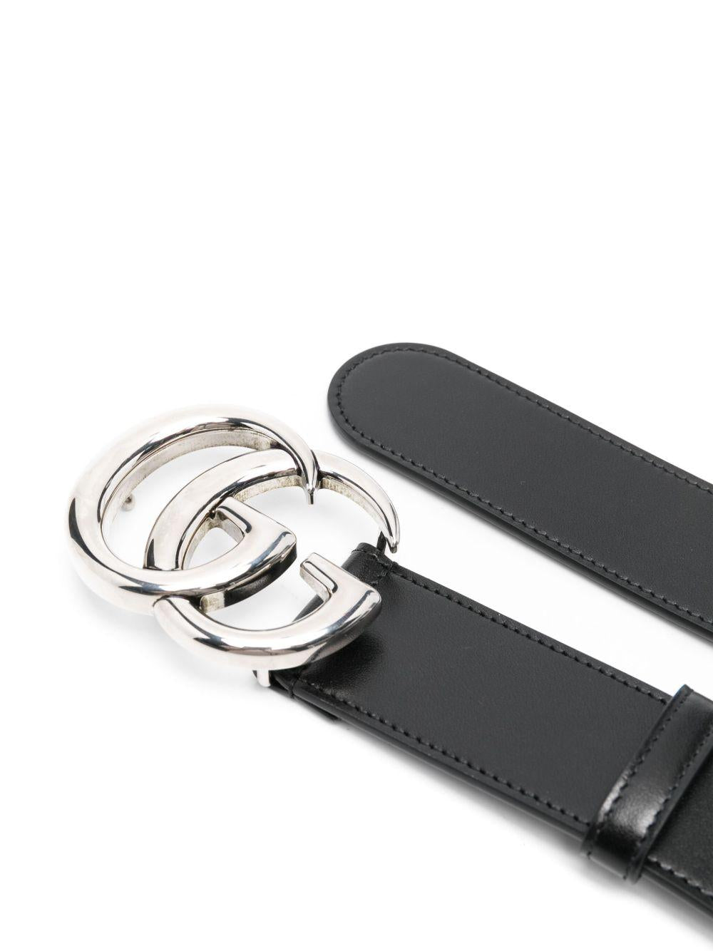 400593 0YA0P1000 GUCCI