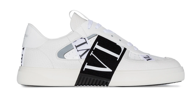 ZY2S0C58* WRQ24P VALENTINO