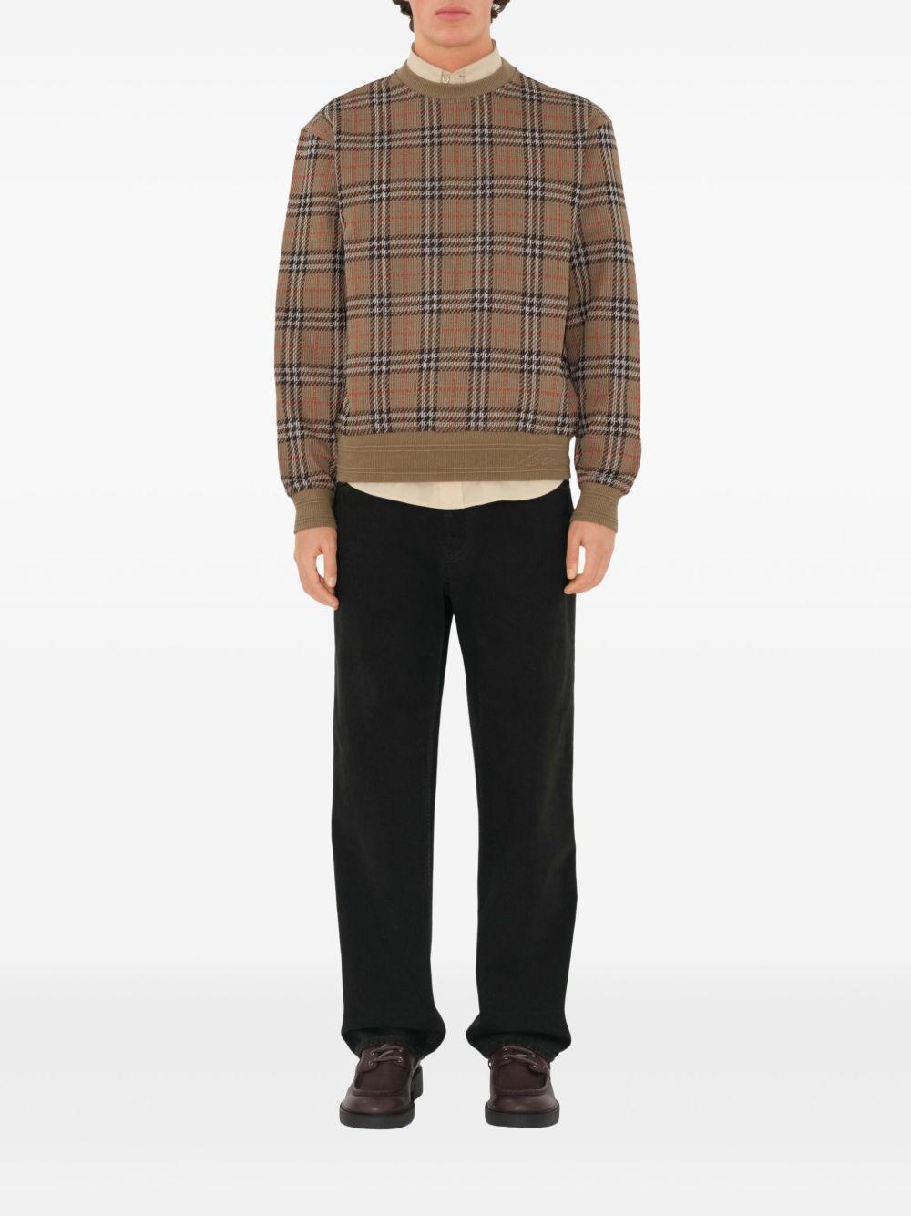 8102882 #C2044 BURBERRY