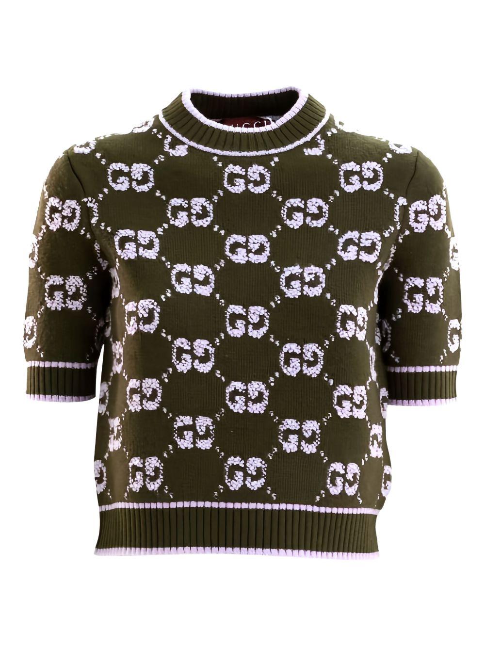 770059 XKCNA3039 GUCCI