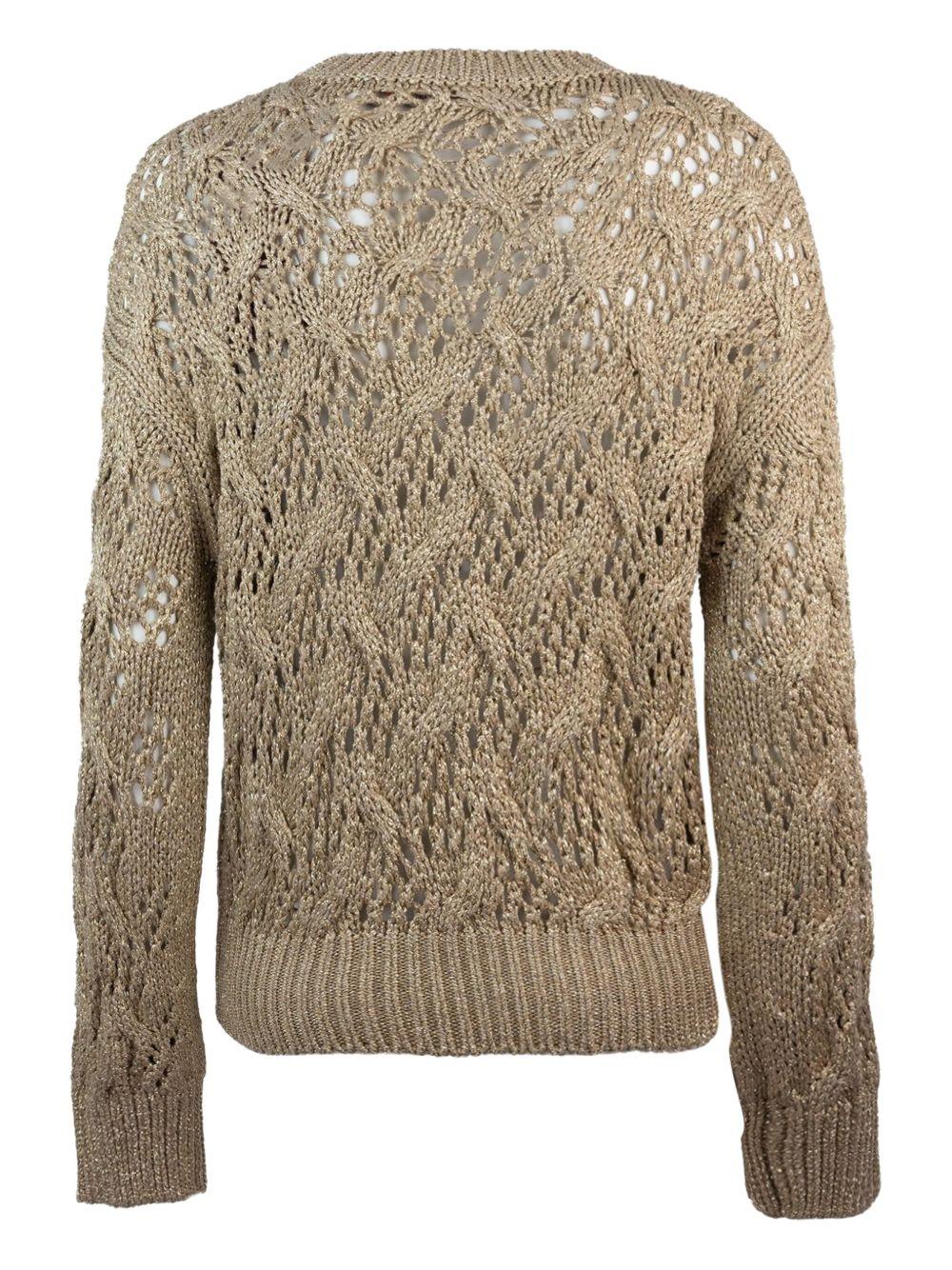2526366141600 PILADE001 MAX MARA