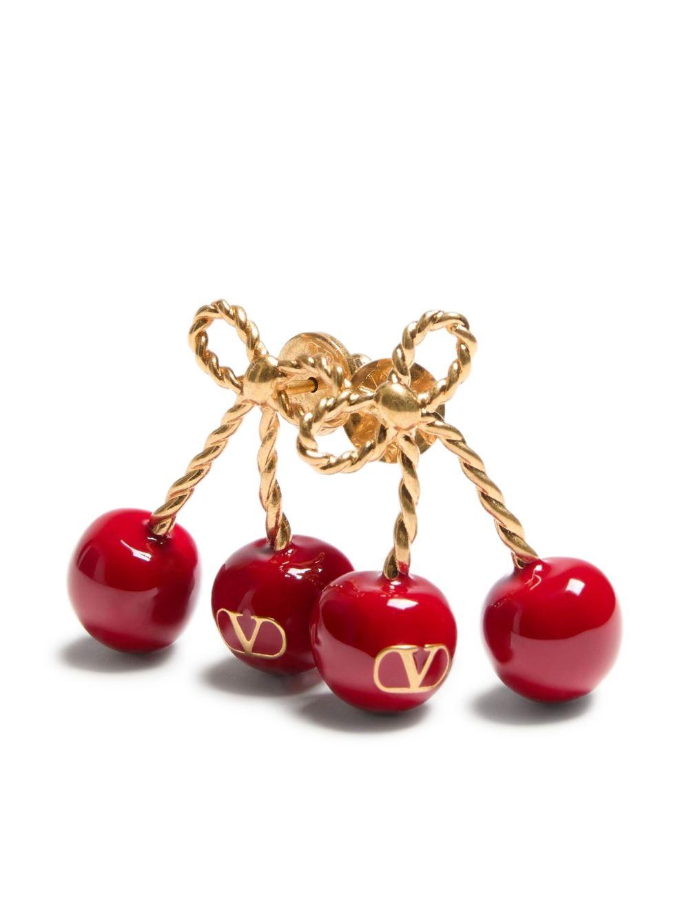 7W2J0Z80* MJP03Y VALENTINO