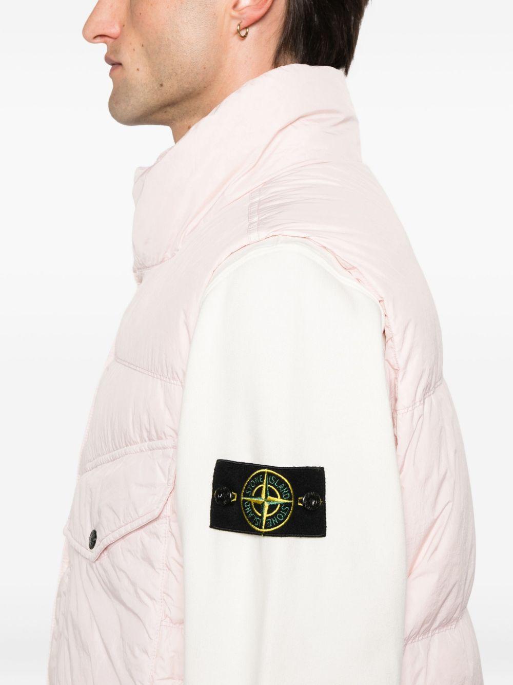 K2S156100028 S0A20V0093 STONE ISLAND