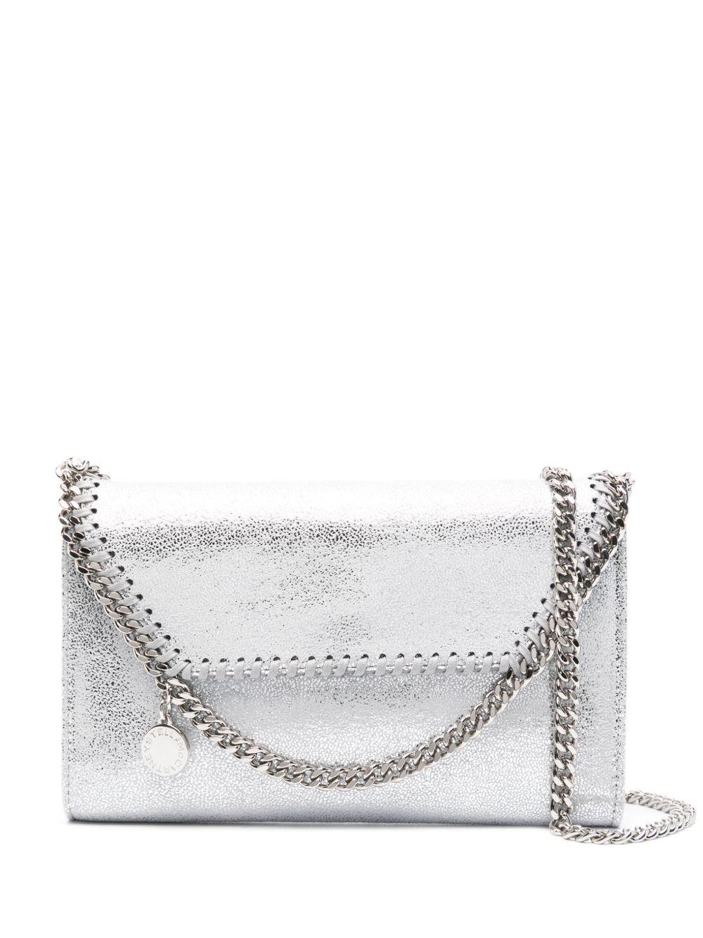 581238 WP03018101 STELLA MCCARTNEY