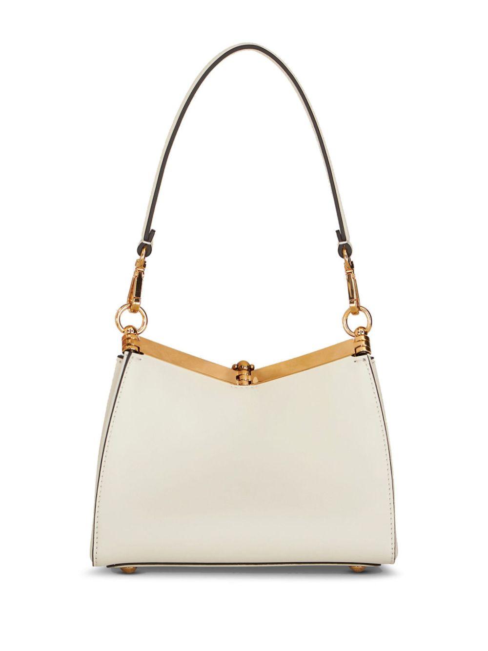 WP1B0001 AU022W1889 ETRO