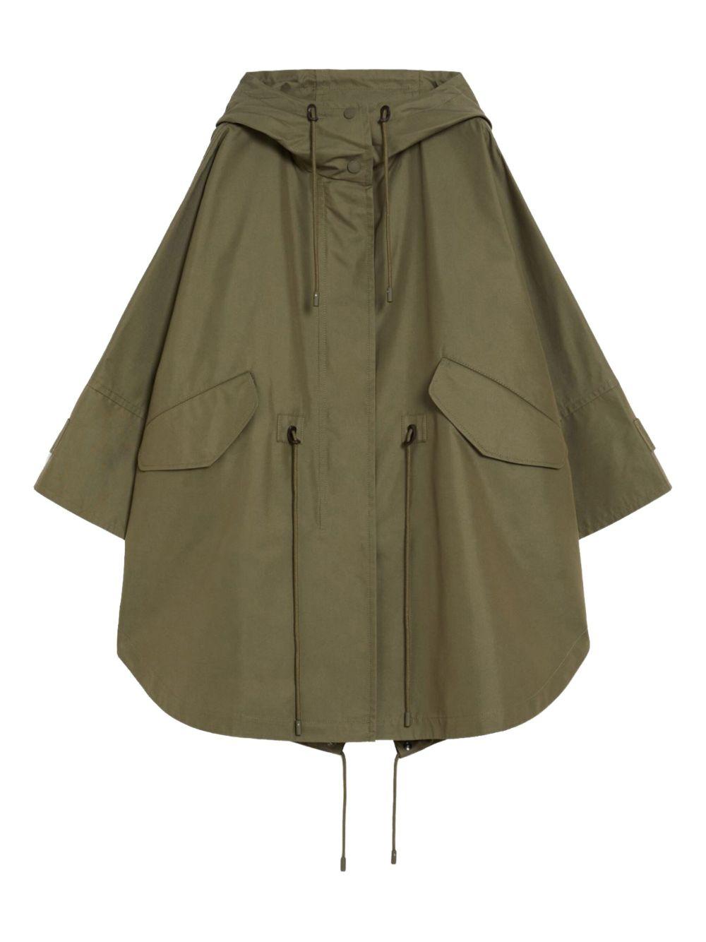 2515021051600 USA004 MAX MARA