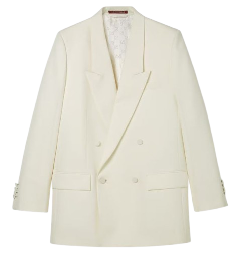 851252 Z7AYA9001 GUCCI