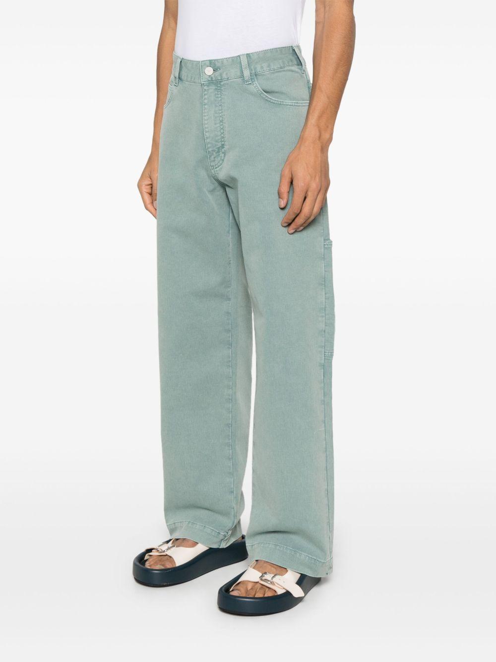 EMPORIO ARMANI EM001247AF13908U9170