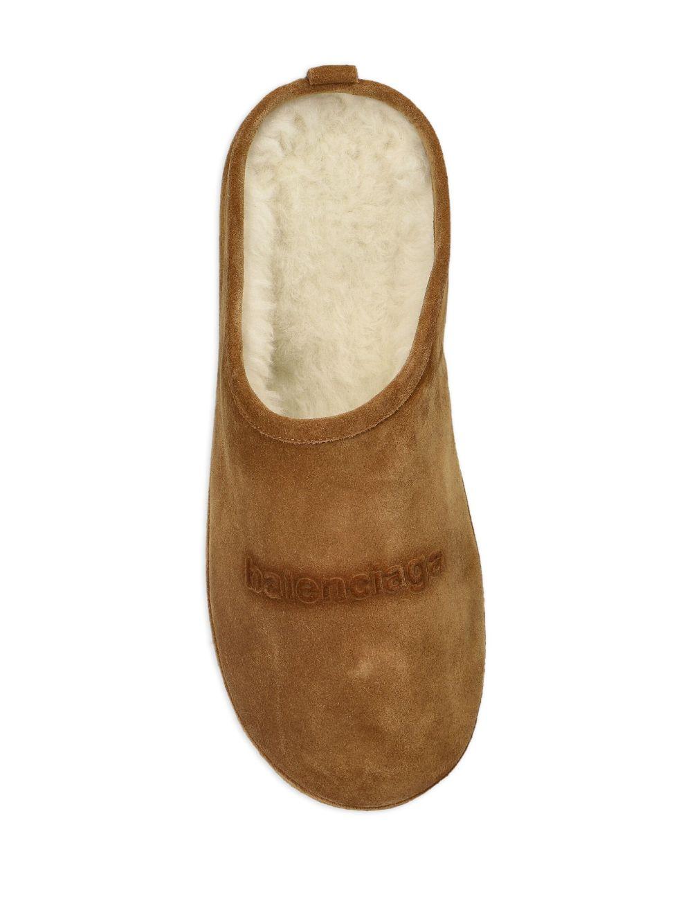 BALENCIAGA 810541WBFC12200
