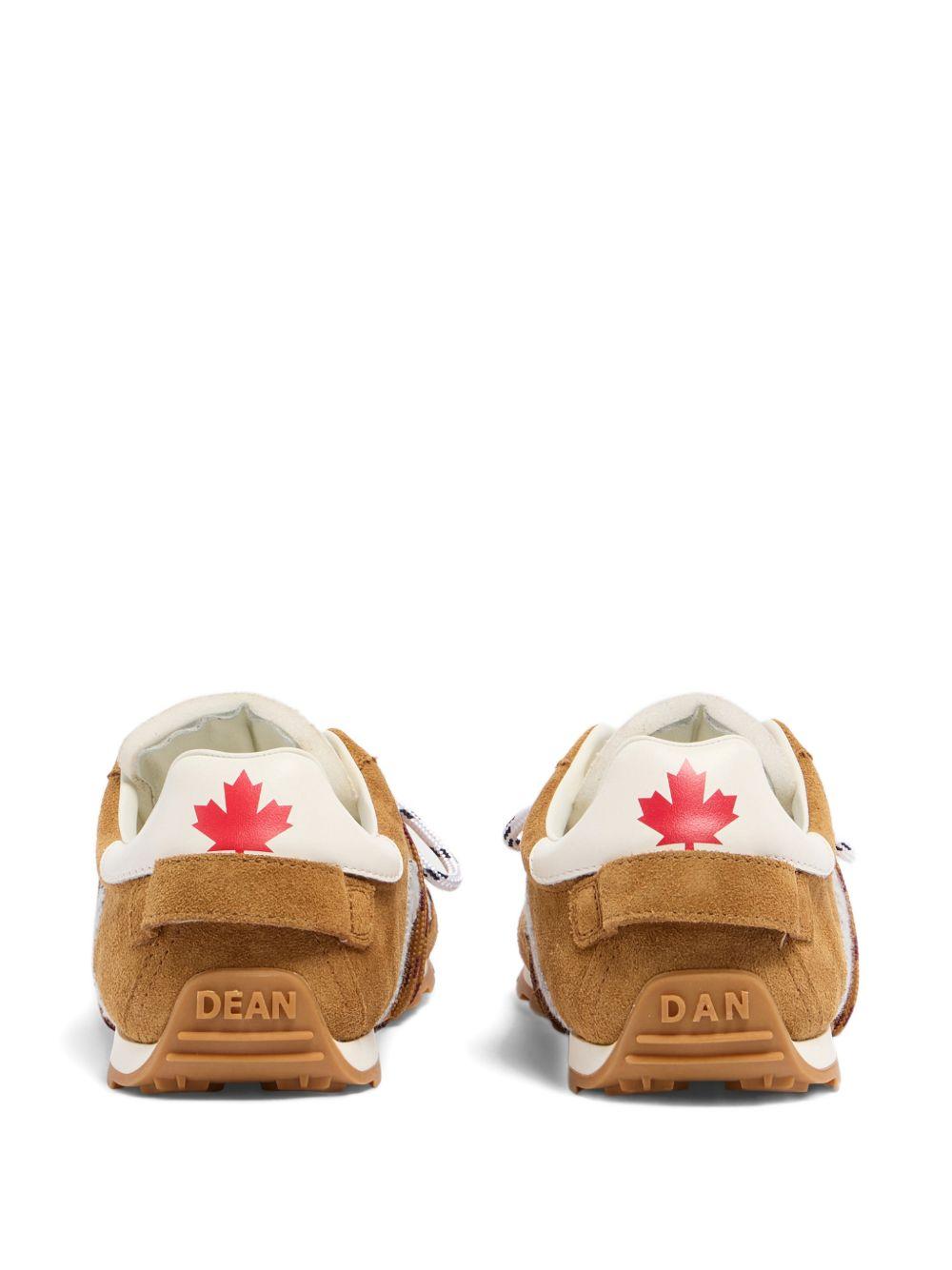 SNM0484 23808836M4239 DSQUARED2