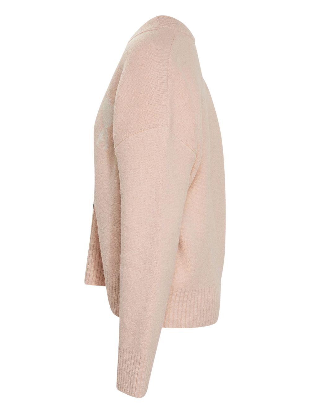 H25UKC365 KN01356707H25 AMI