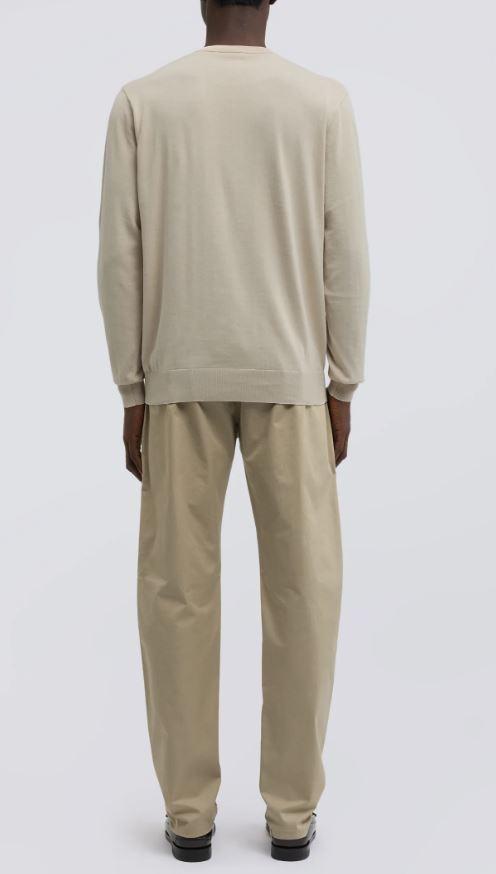 S6QM828 337101045 ASPESI