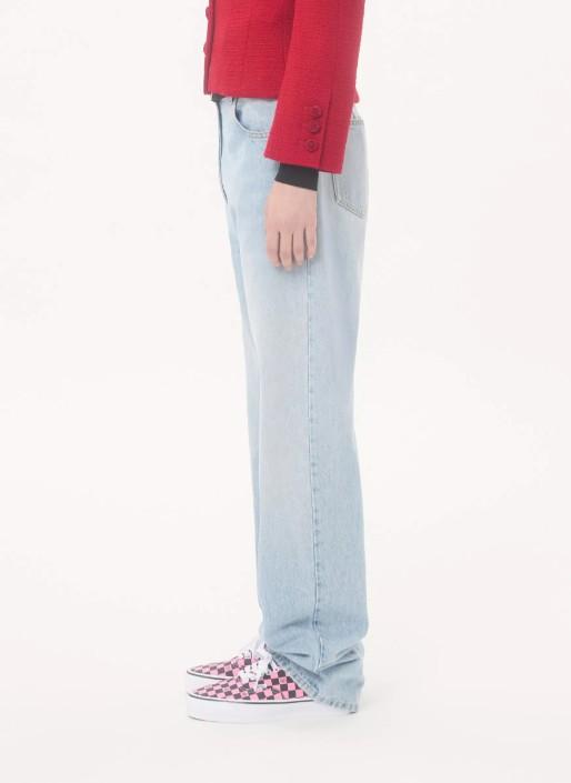 7B0DD20T* 9SF508 VALENTINO