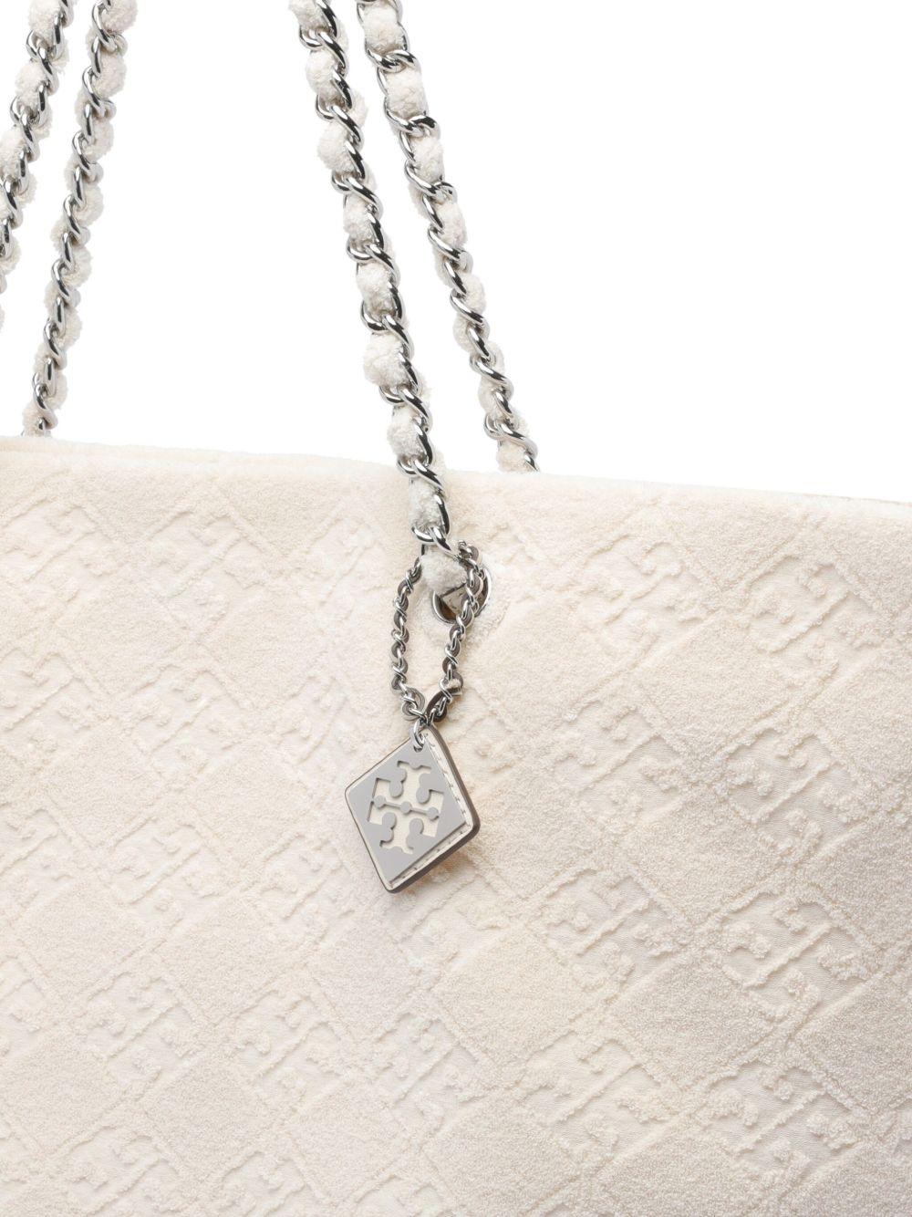 169385 #100 TORY BURCH