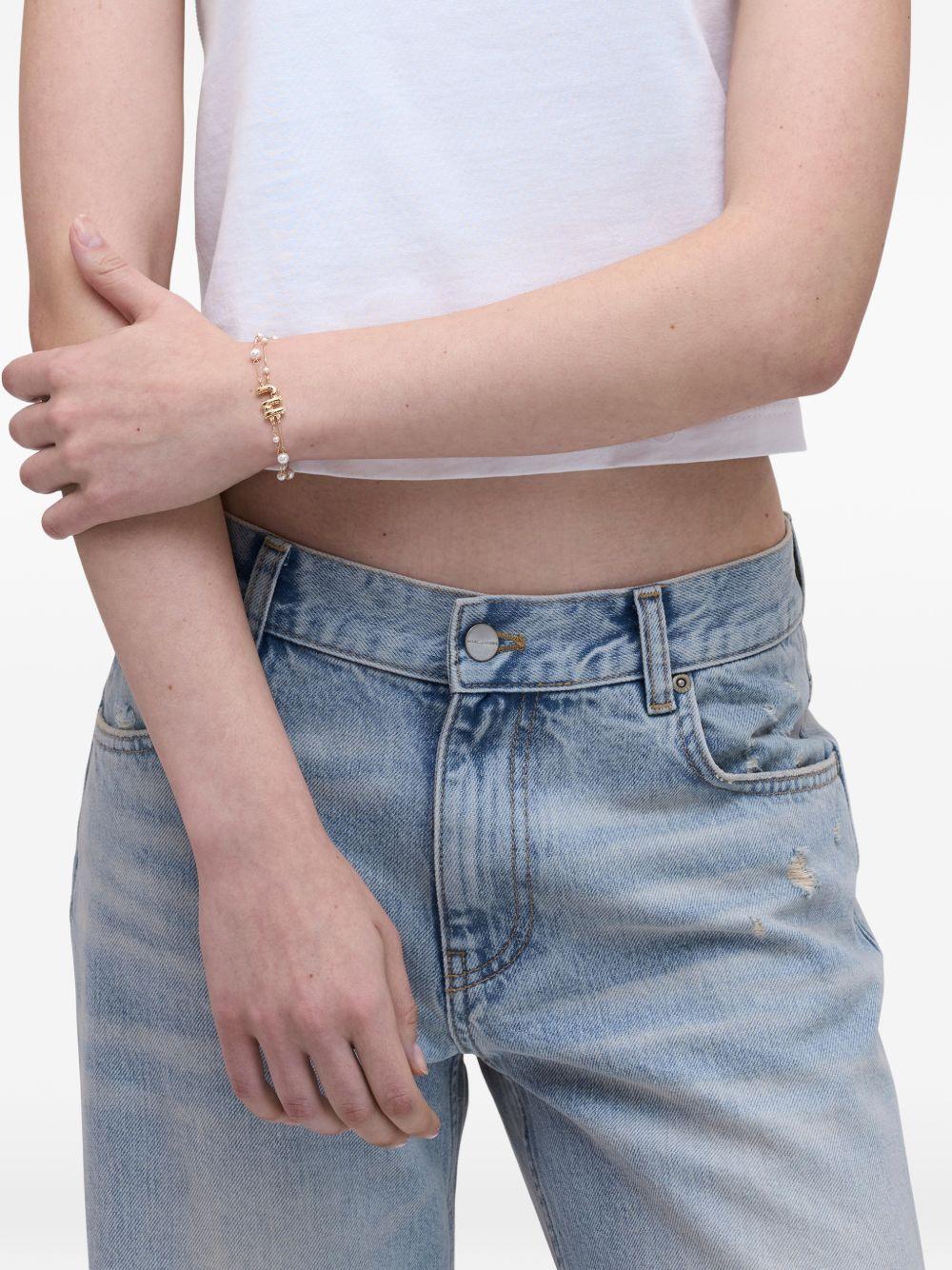 2S6JBR001J50 #109 MARC JACOBS