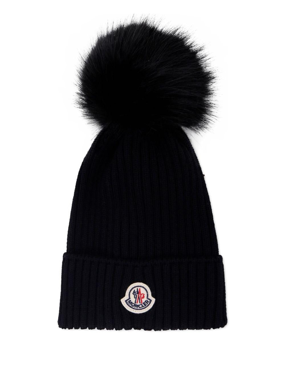 K29543B00011 M1131999 MONCLER KID