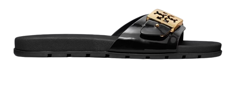 157872 #001 TORY BURCH