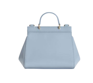 EB0003 A106780604 DOLCE E GABBANA KID