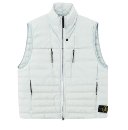 L1S15G100007 S0183V0041 STONE ISLAND