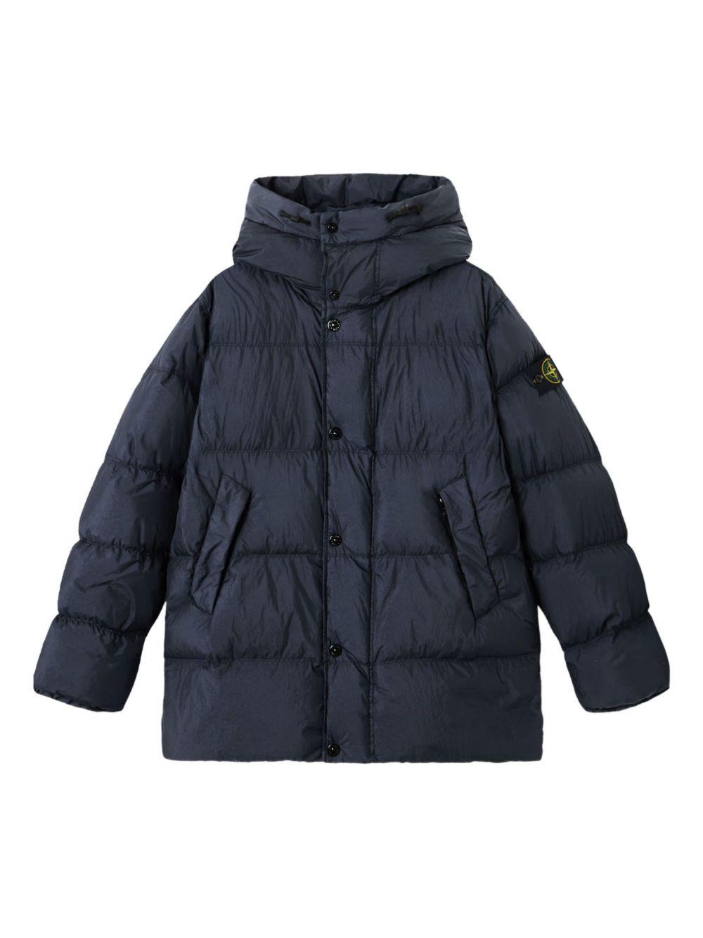K2S154100012 S0A23V0020 STONE ISLAND
