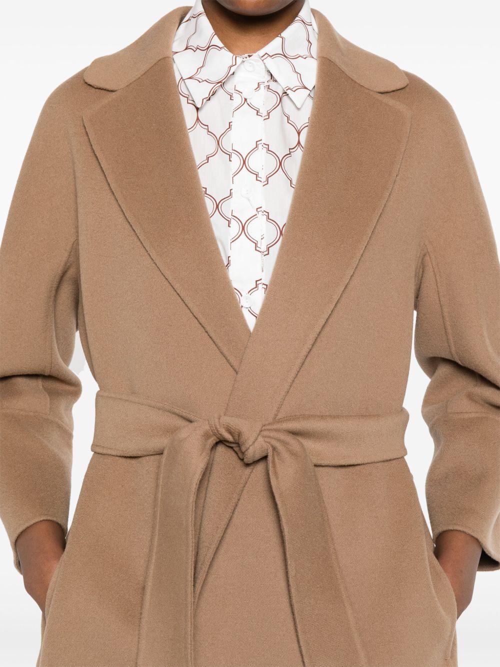 2529016071600 ARONA045 MAX MARA