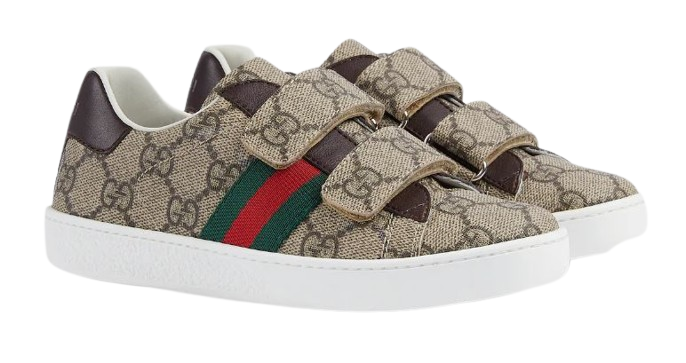 463090 FACYF9753 GUCCI KIDS