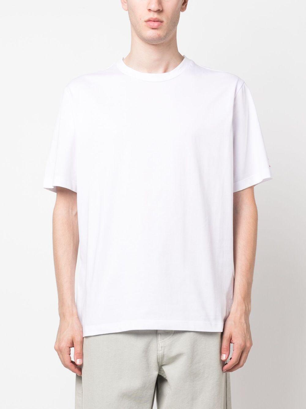TS035* TJ149Y38 SEASE