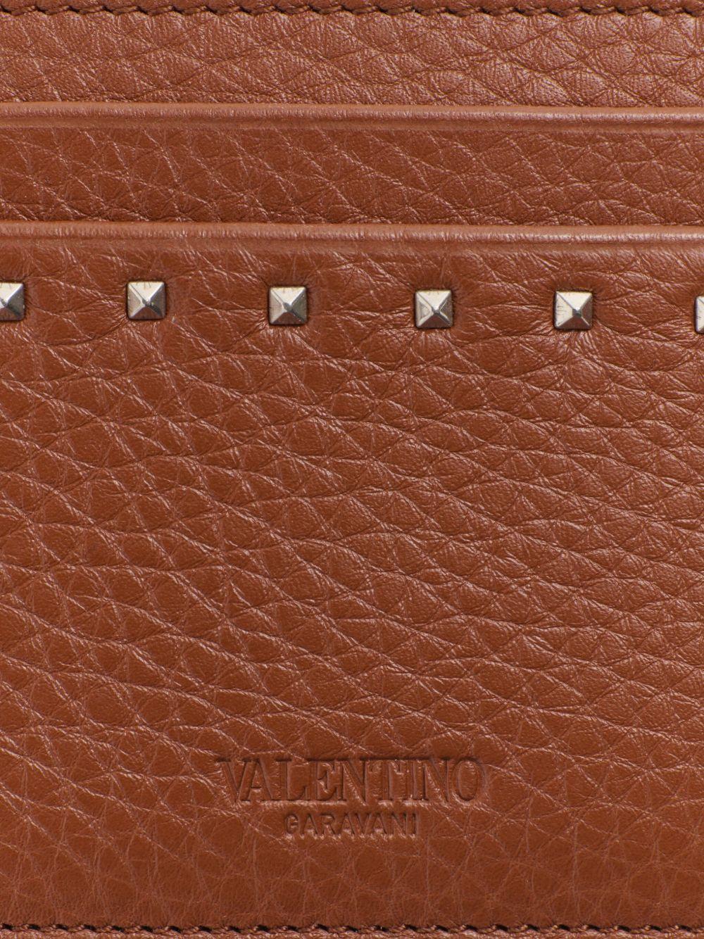 6Y2P0V18PDX* #HG5 VALENTINO