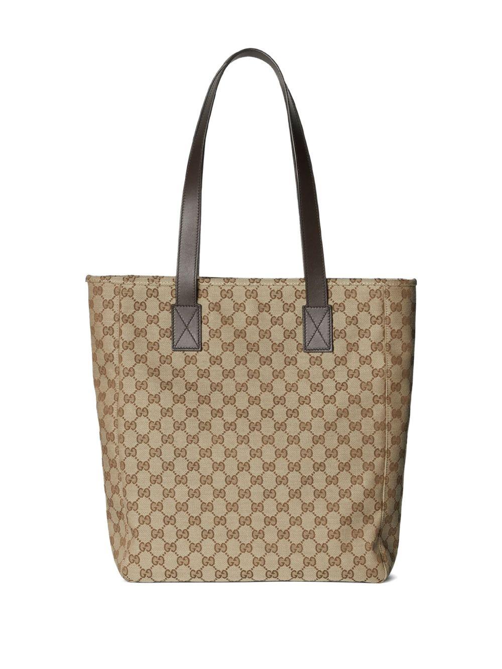 834796 FAEPS9752 GUCCI