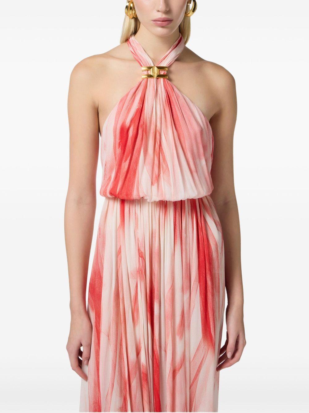 ELISABETTA FRANCHI ABR4752E2#CP9