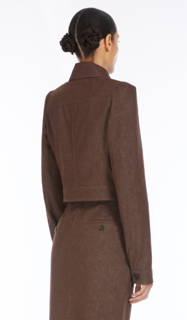 2511041013600 CARPA002 MAX MARA