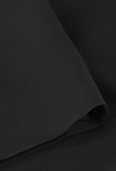 8B0VAKD51CF* #CRC VALENTINO