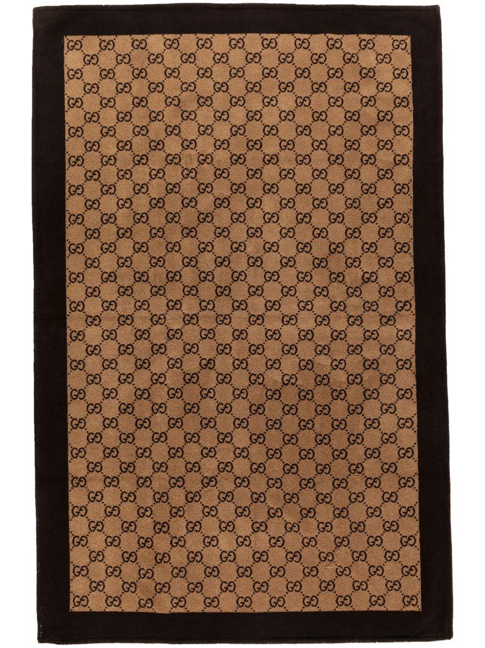 780656 3GALE9864 GUCCI