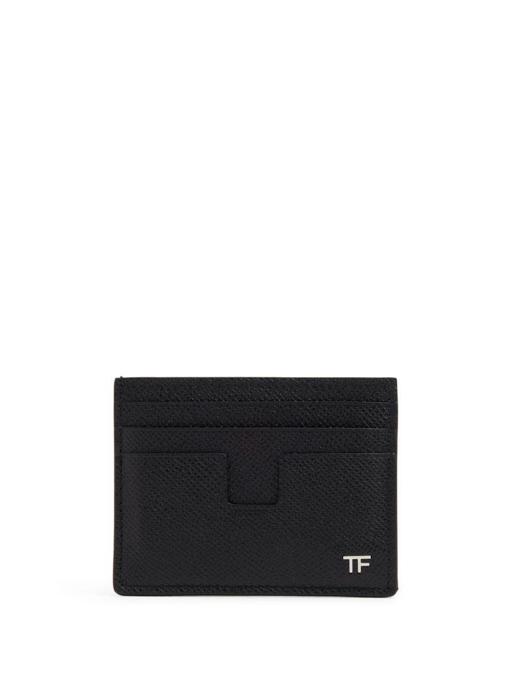 YM233 LCL081S1N001 TOM FORD