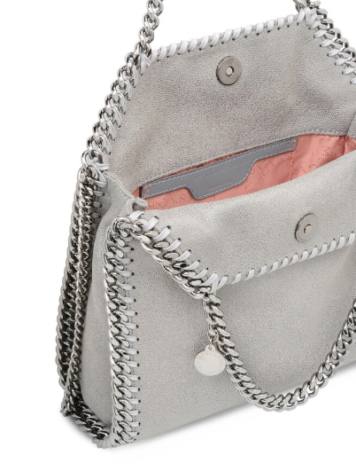 391698W9132 #1220 STELLA MCCARTNEY