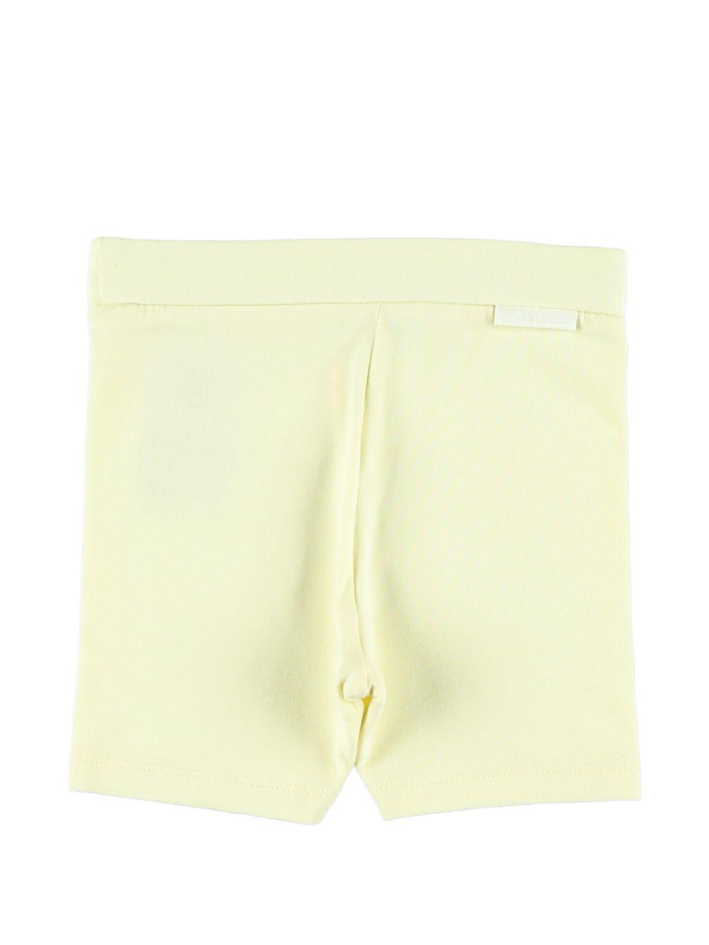 L19518M00013 89AUMF01 MONCLER KID