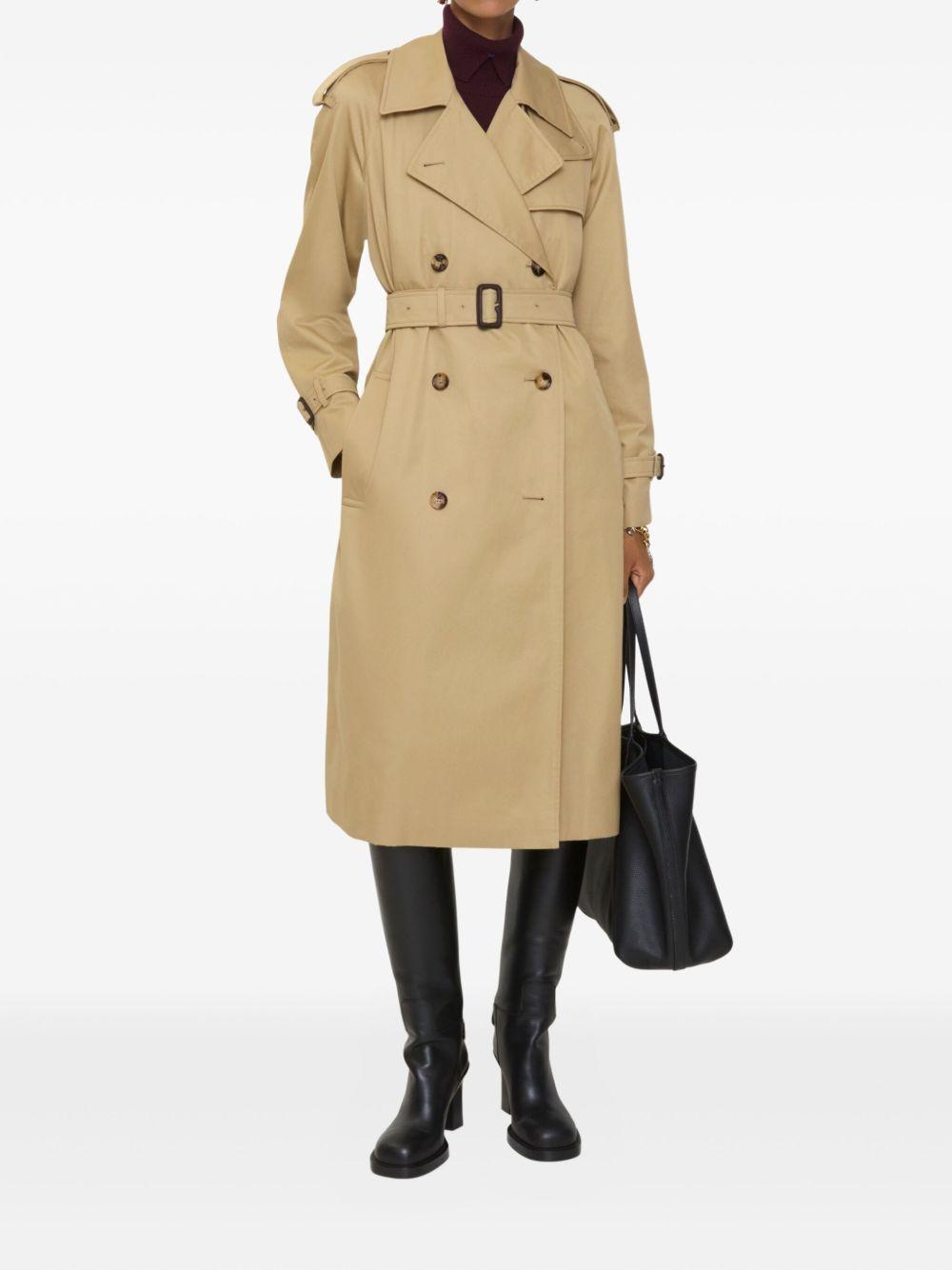 8119066 #A1435 BURBERRY
