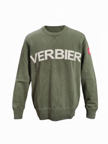 VWO05-01* VERBIER438 JURTA