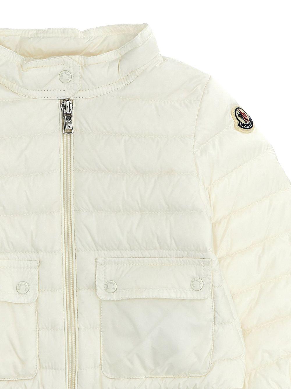 K19511A00023 597YF034 MONCLER KID