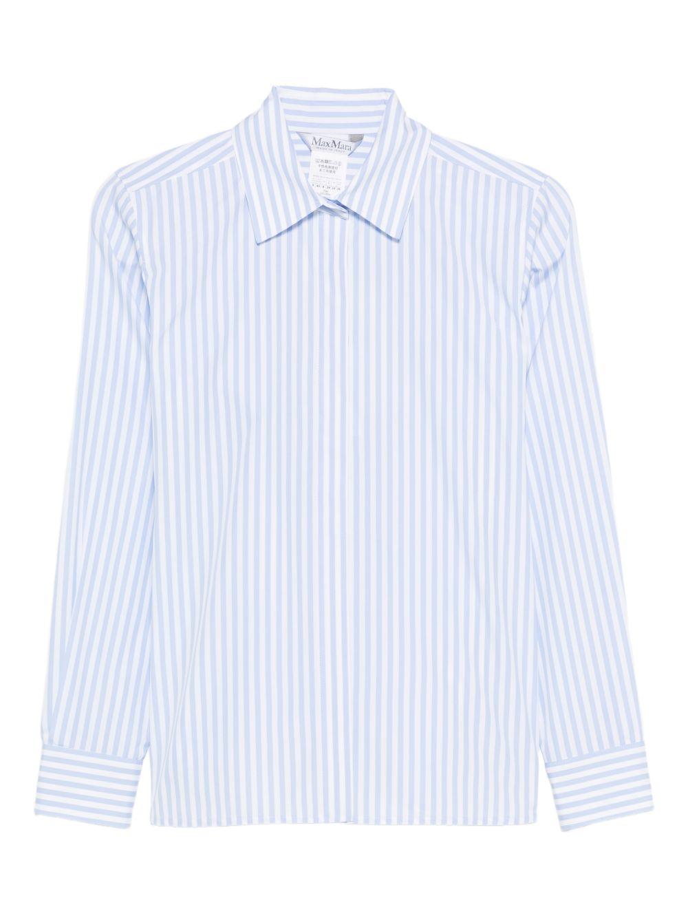 2611111111600 MXMACCENNI002 MAX MARA