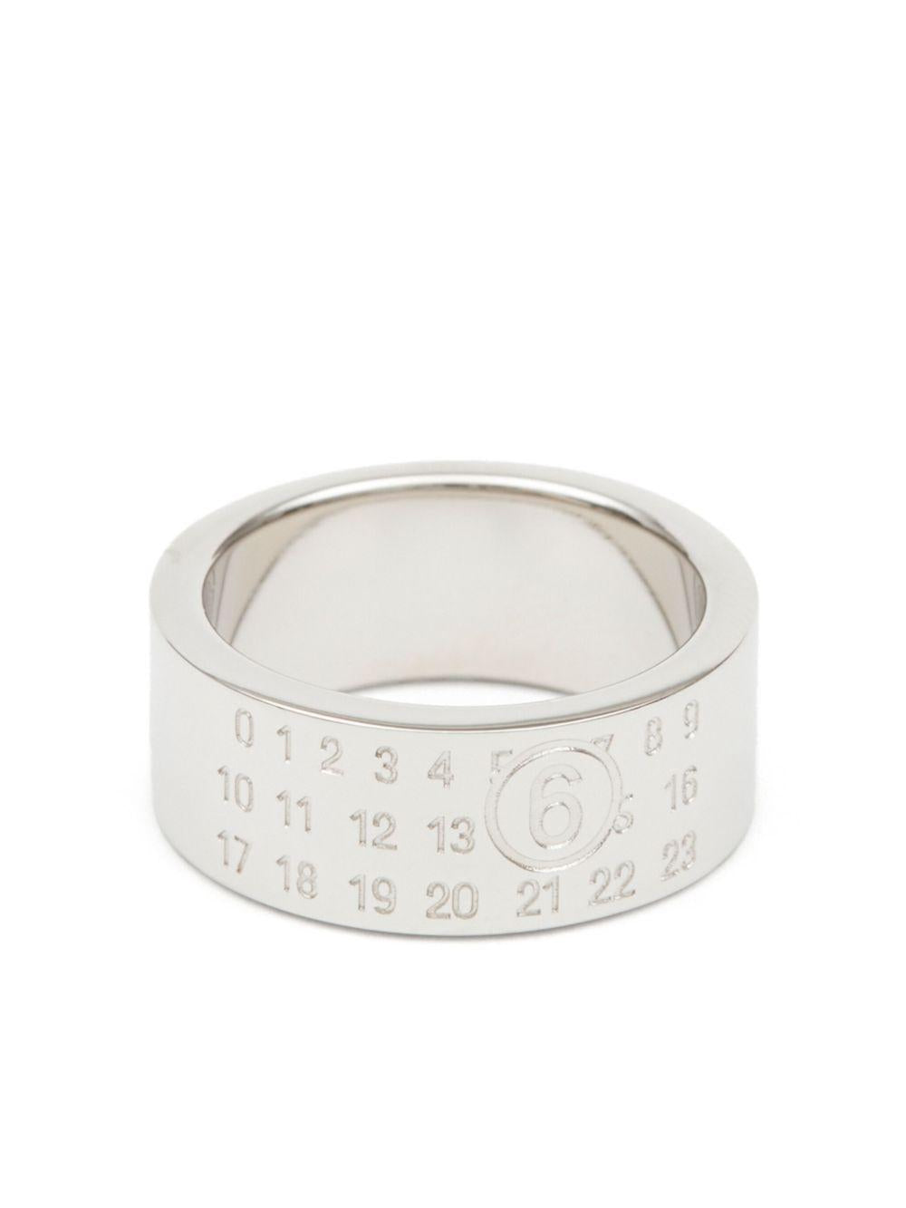 SM6UQ0057 P6469951 MM6 MAISON MARGIELA