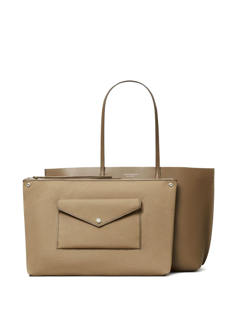 169476 #250 TORY BURCH