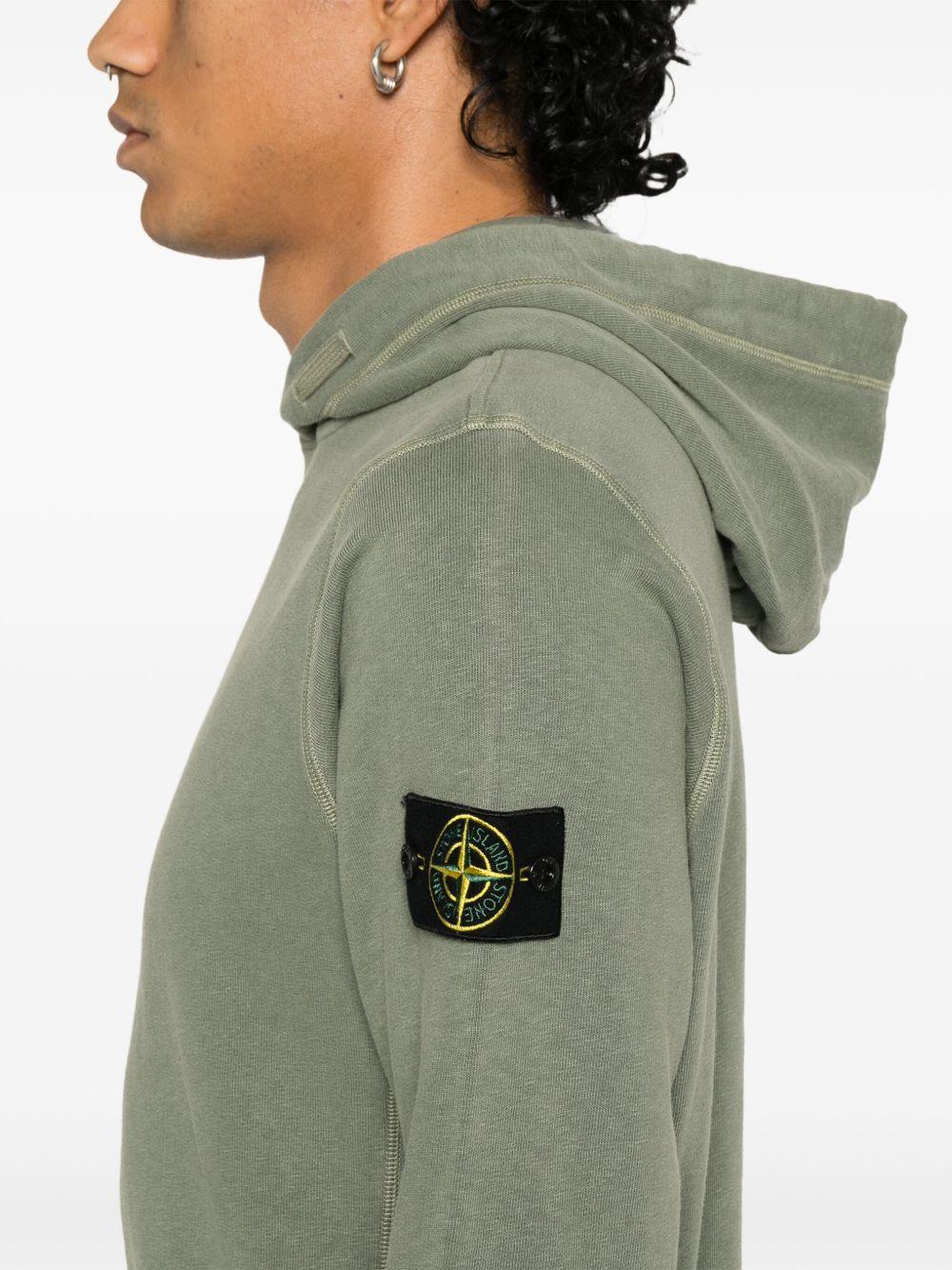 STONE ISLAND K1S156100037S0060V0159