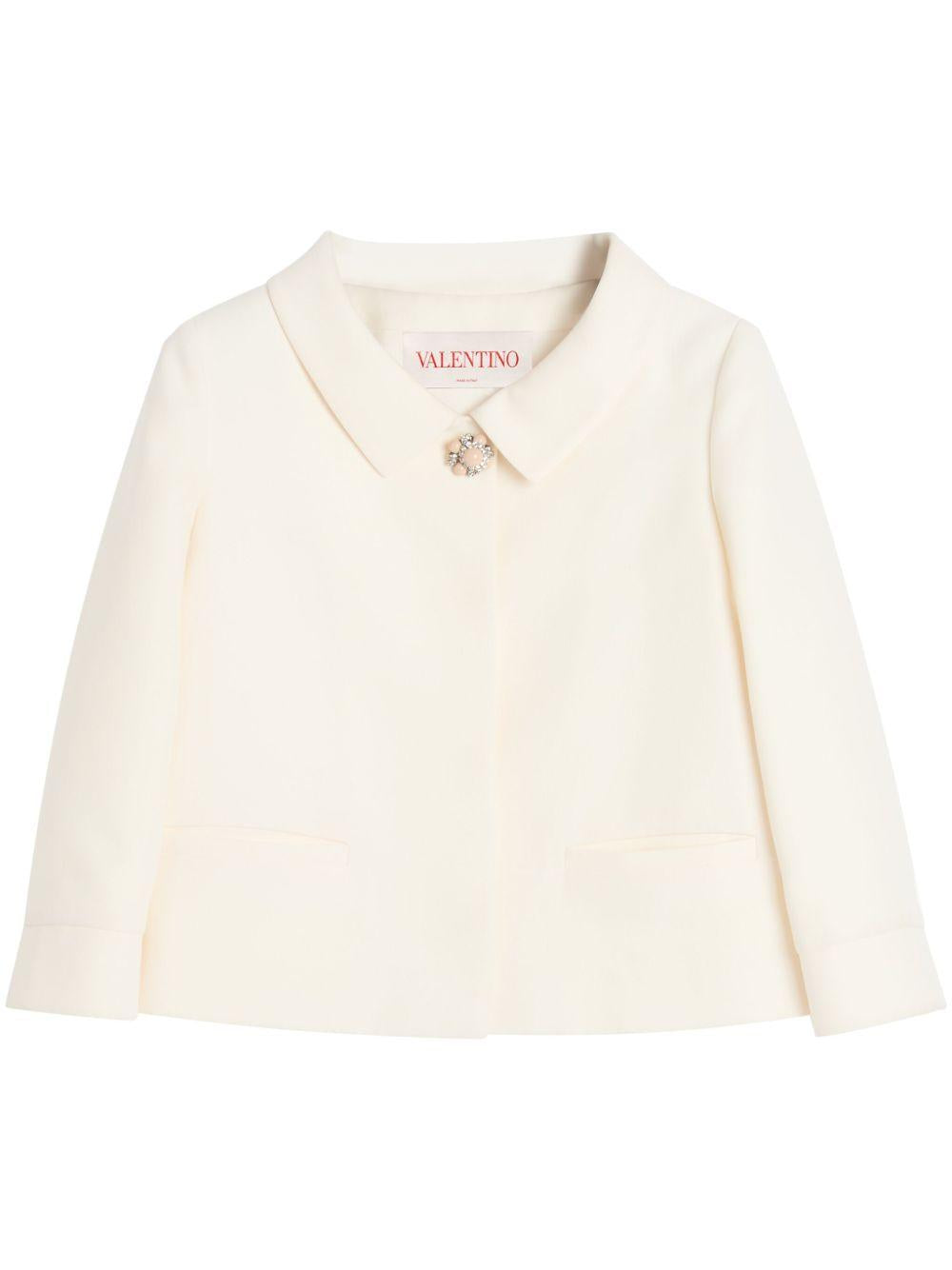 6B3CE3Y01CF* #A03 VALENTINO