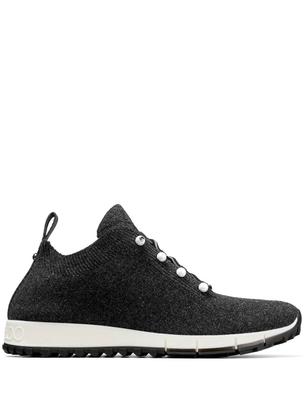 VELES PZGBLACKMIX JIMMY CHOO