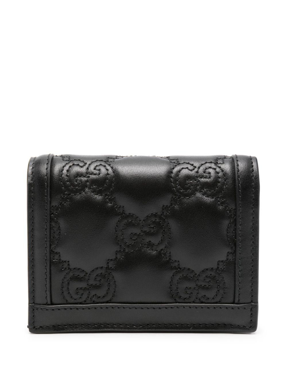 723786 UM8IG1000 GUCCI