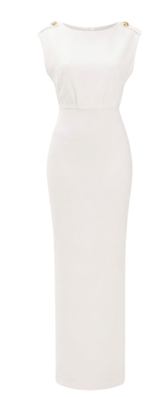 AM30B62E2 #360 ELISABETTA FRANCHI